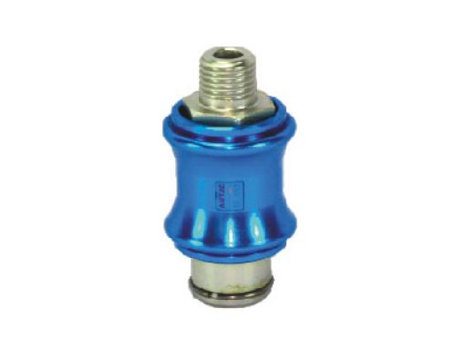Van Trượt Tay Airtac HSV06