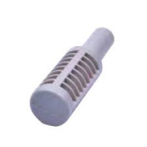 Giảm Thanh Cắm Điện Khí Nén AirTac PPA12